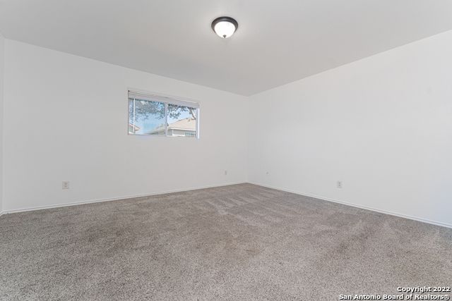 102 MALLOW GRV, San Antonio, TX 78253