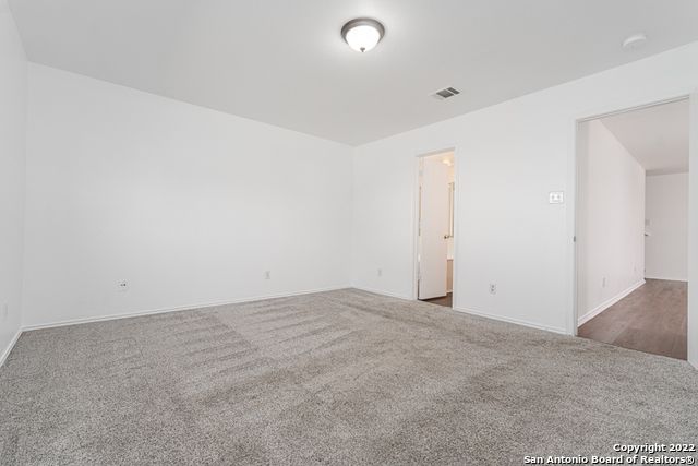 102 MALLOW GRV, San Antonio, TX 78253