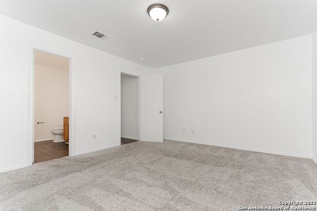 102 MALLOW GRV, San Antonio, TX 78253