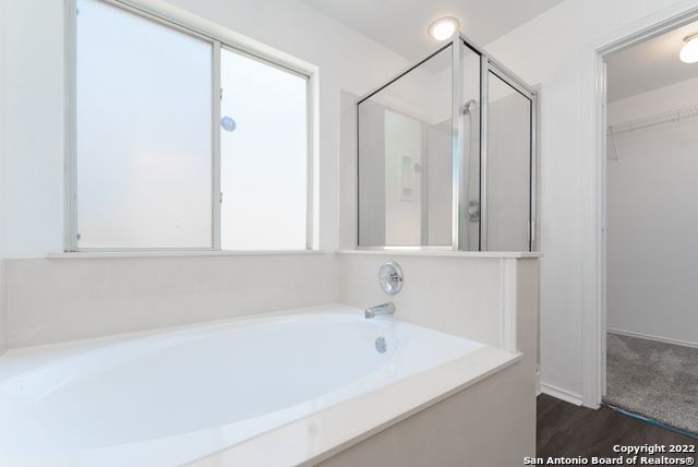 102 MALLOW GRV, San Antonio, TX 78253