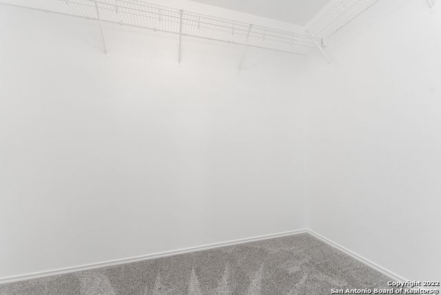 102 MALLOW GRV, San Antonio, TX 78253