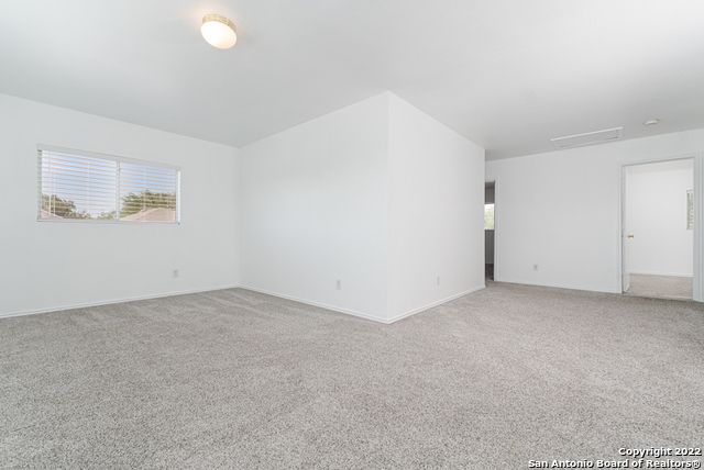 102 MALLOW GRV, San Antonio, TX 78253
