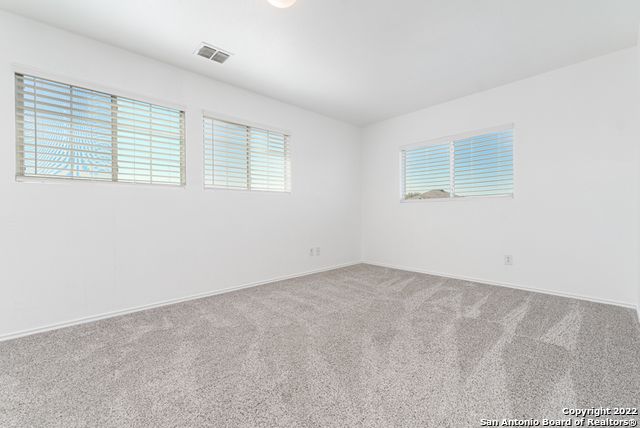 102 MALLOW GRV, San Antonio, TX 78253