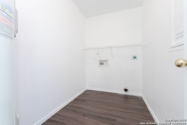 102 MALLOW GRV, San Antonio, TX 78253