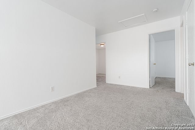 102 MALLOW GRV, San Antonio, TX 78253