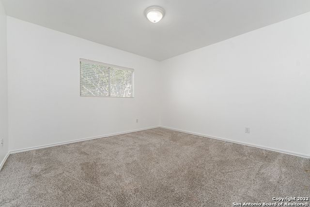 102 MALLOW GRV, San Antonio, TX 78253