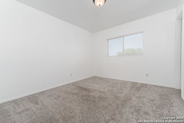 102 MALLOW GRV, San Antonio, TX 78253