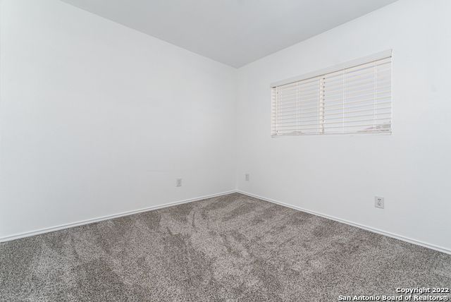 102 MALLOW GRV, San Antonio, TX 78253