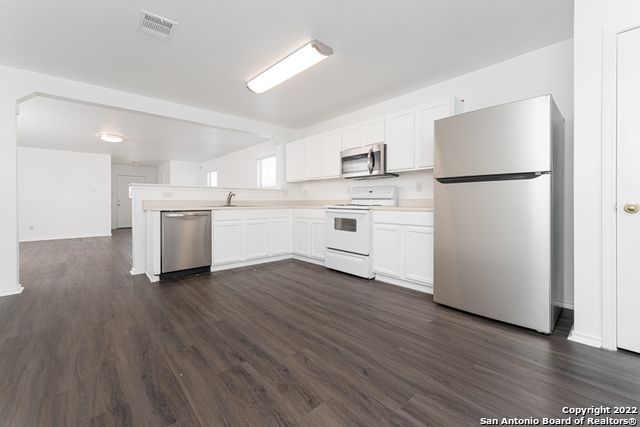 102 MALLOW GRV, San Antonio, TX 78253