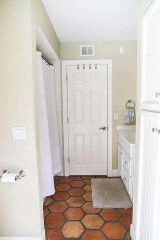 8031 E Ferzon Trail, Scottsdale, AZ 85258
