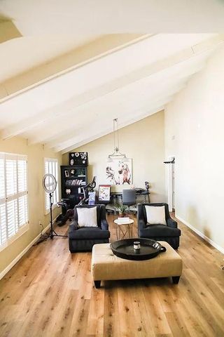 8031 E Ferzon Trail, Scottsdale, AZ 85258