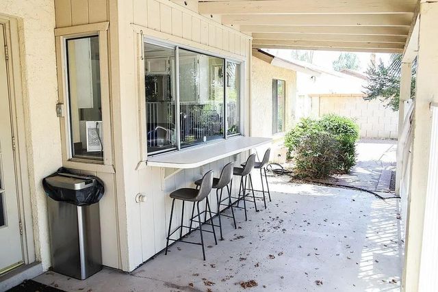 8031 E Ferzon Trail, Scottsdale, AZ 85258