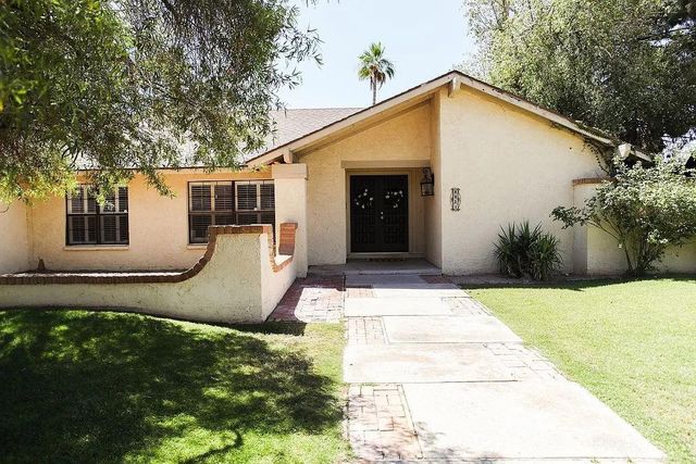 8031 E Ferzon Trail, Scottsdale, AZ 85258