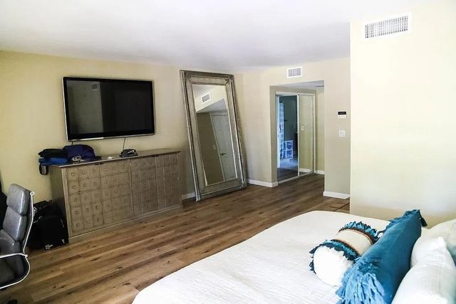 8031 E Ferzon Trail, Scottsdale, AZ 85258