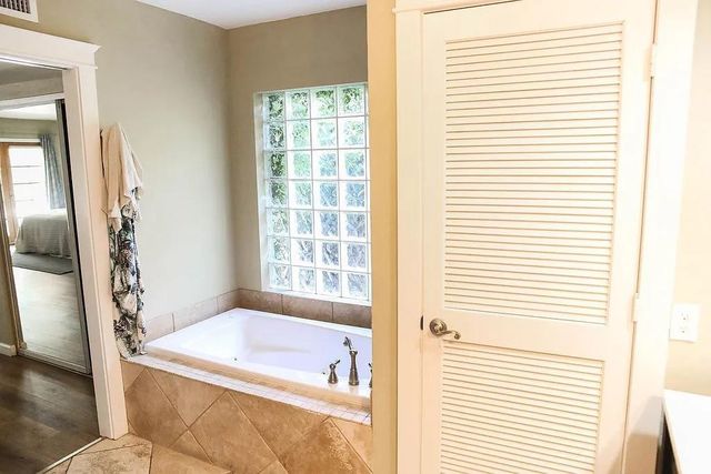 8031 E Ferzon Trail, Scottsdale, AZ 85258