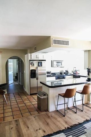 8031 E Ferzon Trail, Scottsdale, AZ 85258