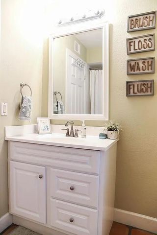 8031 E Ferzon Trail, Scottsdale, AZ 85258