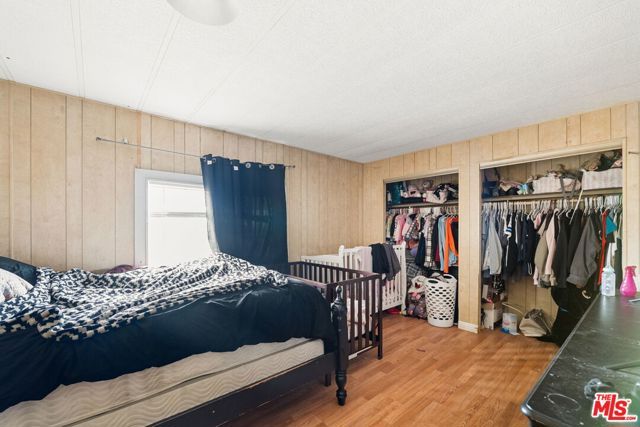 4120 La Mesa Road, Phelan, CA 92371