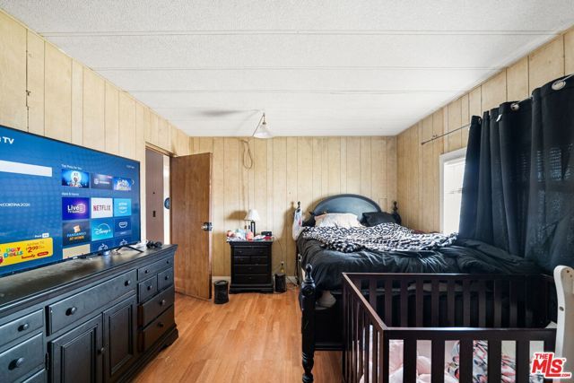 4120 La Mesa Road, Phelan, CA 92371