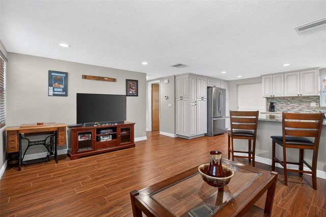 5134 RESEDA DRIVE, New Port Richey, FL 34652