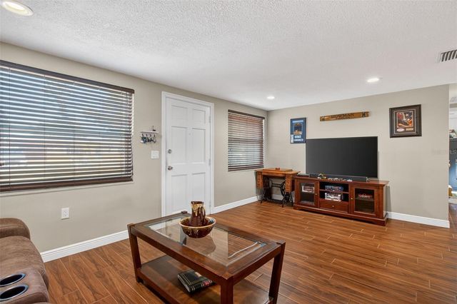 5134 RESEDA DRIVE, New Port Richey, FL 34652