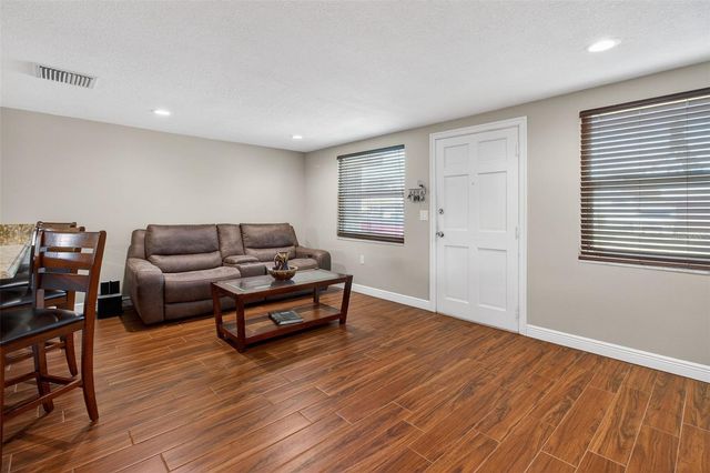 5134 RESEDA DRIVE, New Port Richey, FL 34652