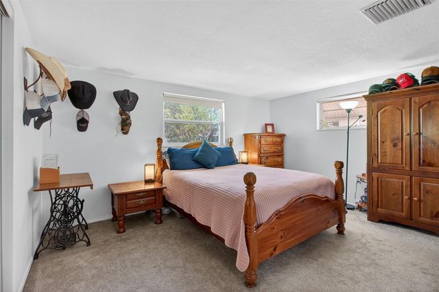 5134 RESEDA DRIVE, New Port Richey, FL 34652