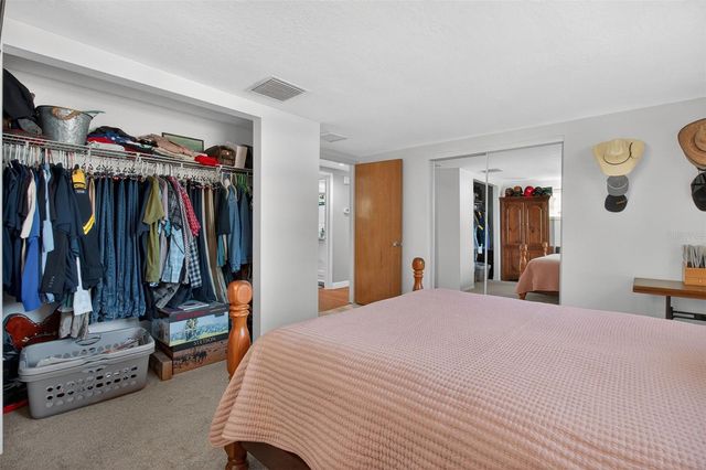 5134 RESEDA DRIVE, New Port Richey, FL 34652