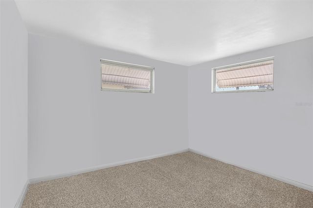 5134 RESEDA DRIVE, New Port Richey, FL 34652