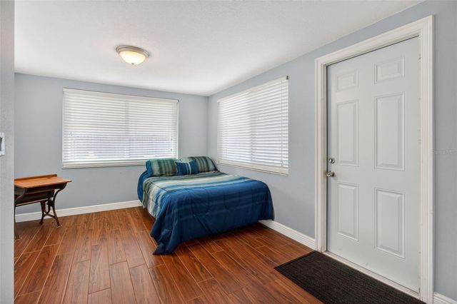 5134 RESEDA DRIVE, New Port Richey, FL 34652