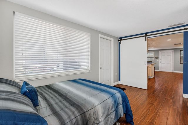 5134 RESEDA DRIVE, New Port Richey, FL 34652