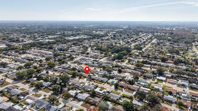 5134 RESEDA DRIVE, New Port Richey, FL 34652