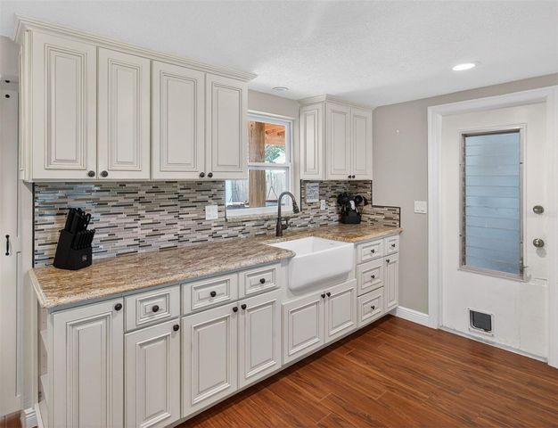 5134 RESEDA DRIVE, New Port Richey, FL 34652