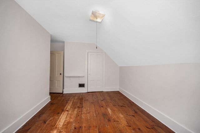 395 Kingsbury Ave, Haverhill, MA 01835