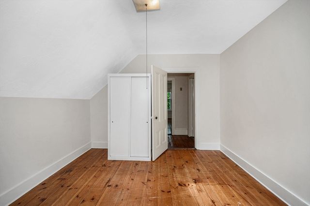 395 Kingsbury Ave, Haverhill, MA 01835