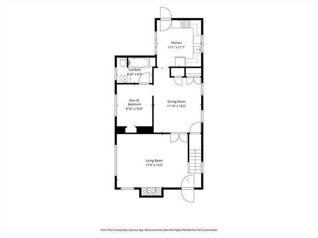 395 Kingsbury Ave, Haverhill, MA 01835