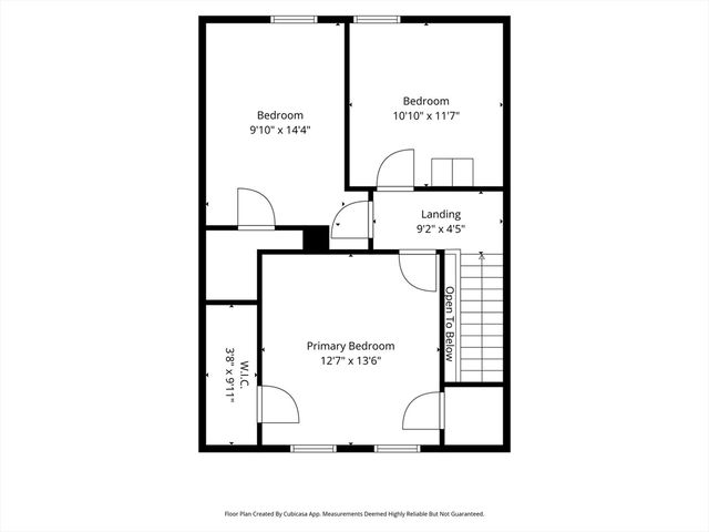 395 Kingsbury Ave, Haverhill, MA 01835