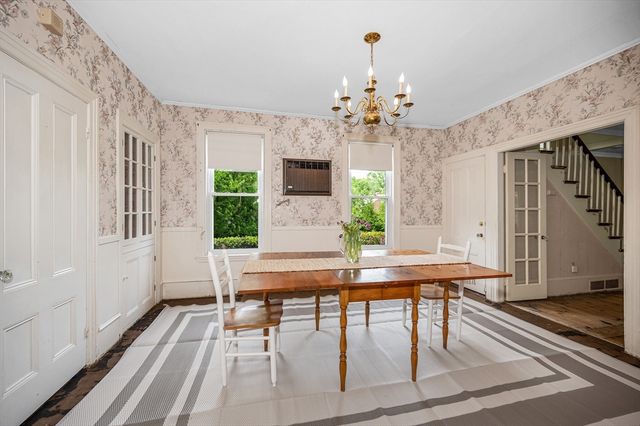 395 Kingsbury Ave, Haverhill, MA 01835
