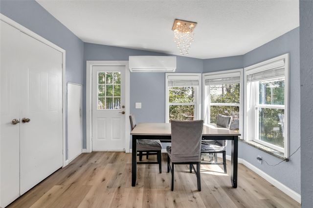 457 County Road 3773, Cleveland, TX 77327