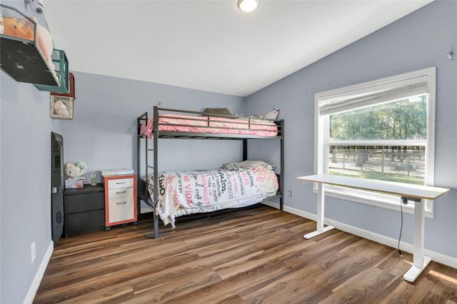 457 County Road 3773, Cleveland, TX 77327