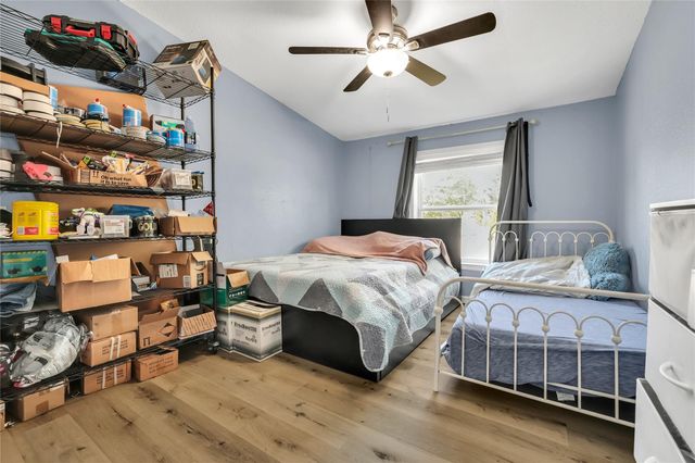 457 County Road 3773, Cleveland, TX 77327