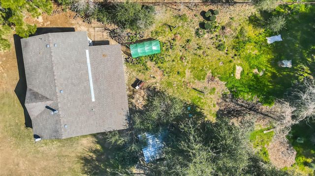 457 County Road 3773, Cleveland, TX 77327