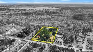 457 County Road 3773, Cleveland, TX 77327