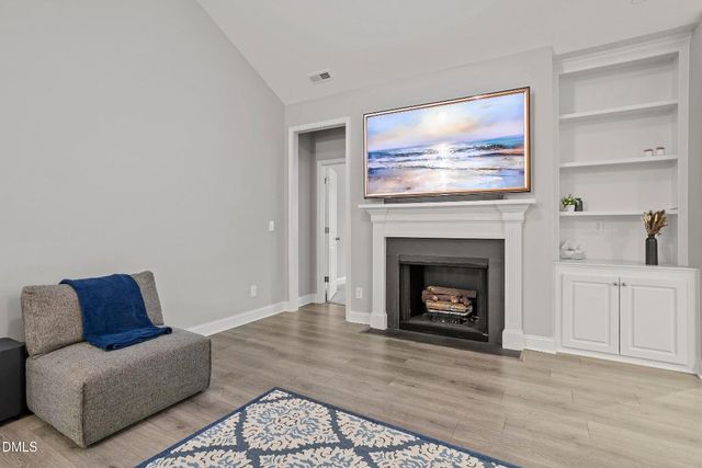 48 Laramie Lane, Selma, NC 27576