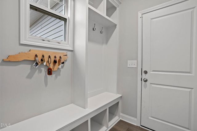 48 Laramie Lane, Selma, NC 27576