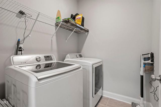 48 Laramie Lane, Selma, NC 27576