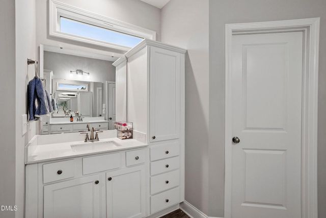 48 Laramie Lane, Selma, NC 27576