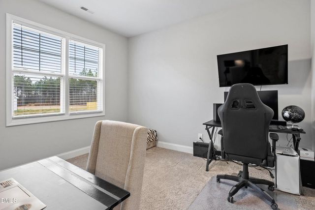 48 Laramie Lane, Selma, NC 27576