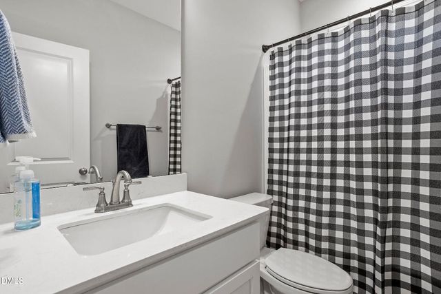 48 Laramie Lane, Selma, NC 27576