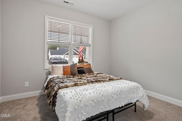 48 Laramie Lane, Selma, NC 27576